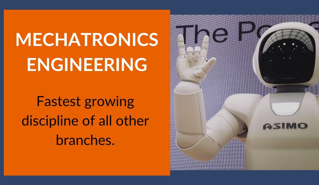 mechatronics-engineering-will-it-dominate-other-engineering-fields