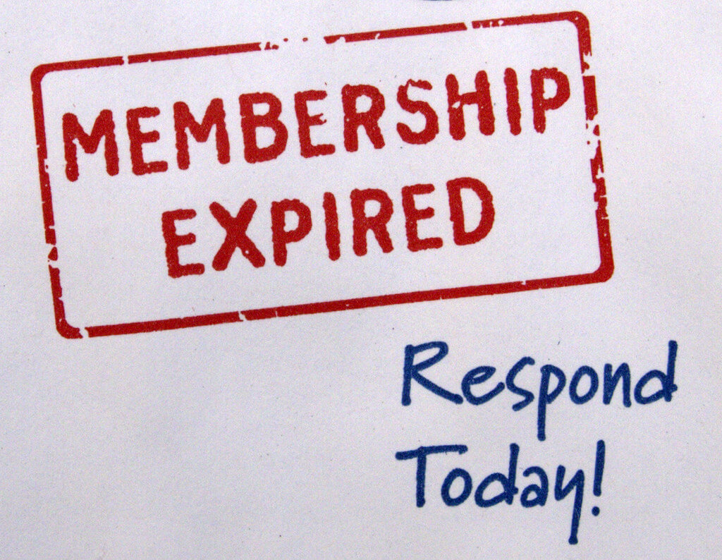 membership-expire-img