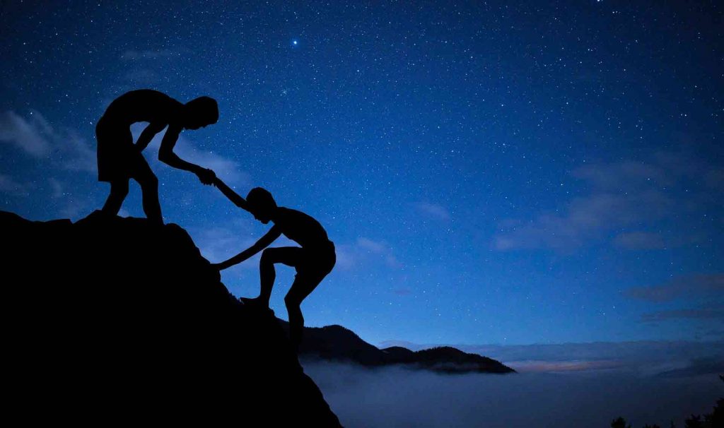 mentor-help-in-climbing