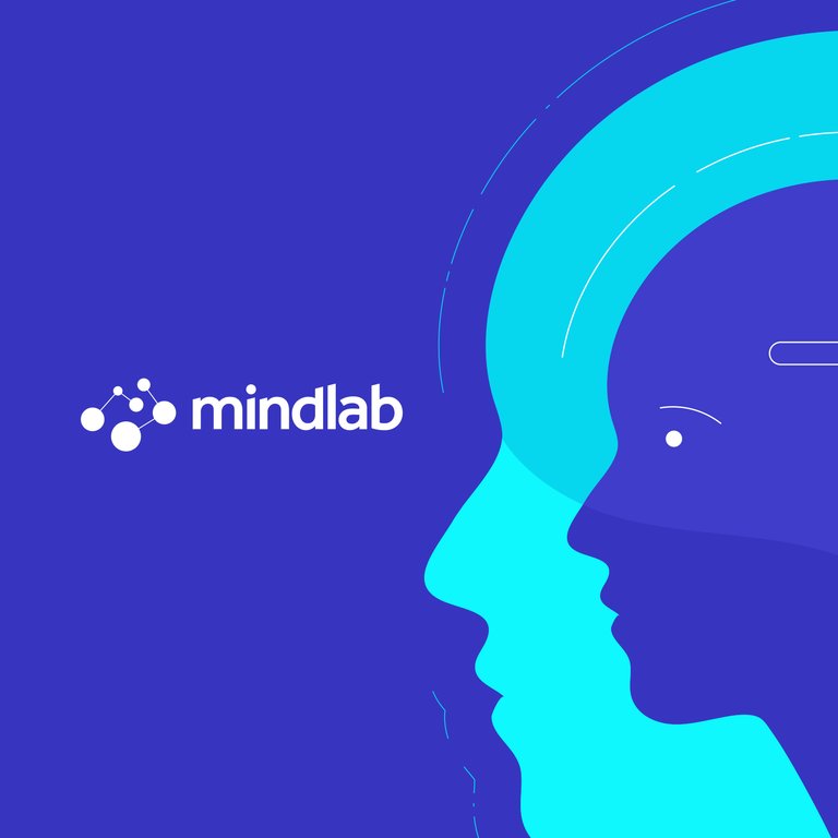 mindlab international