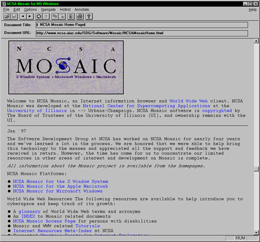 mosaic-browser