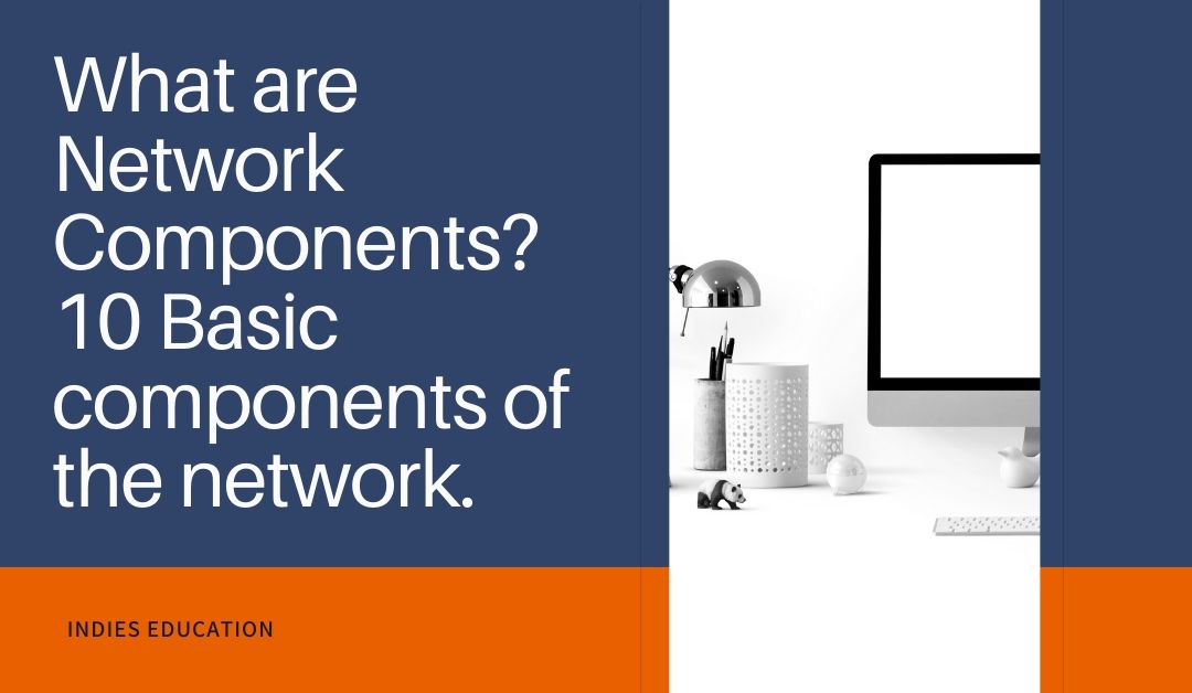 network-components