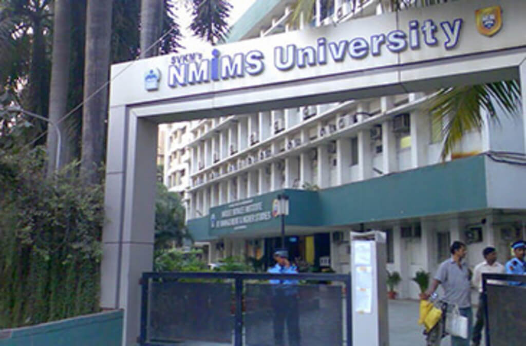 nmims-TOP MBA COLLEGE IN MUMBAI
