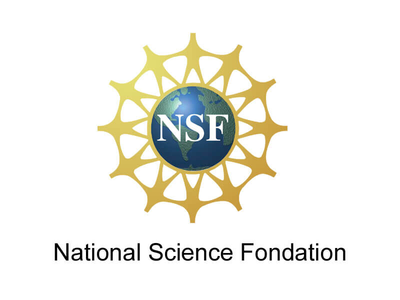 nsf-national-science-foundation-logo