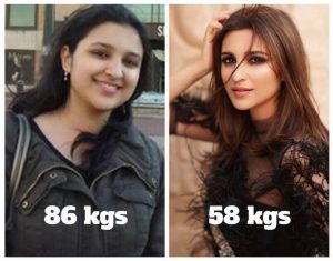 parineeti-before-after-fat-loss
