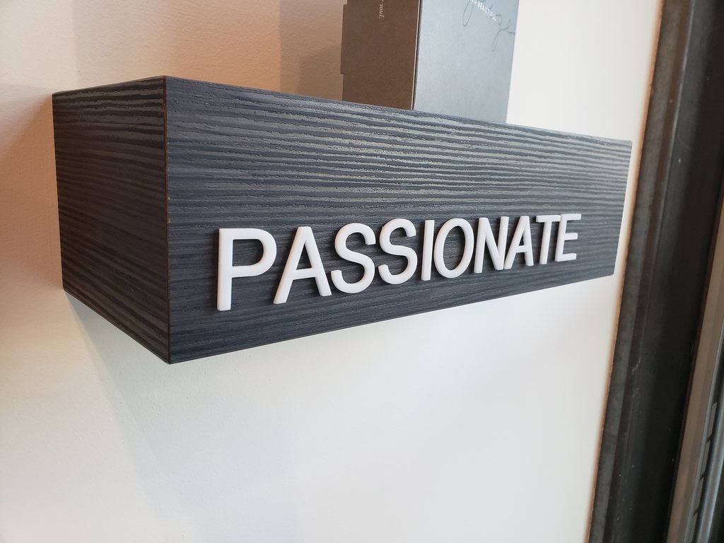 passion-passionate