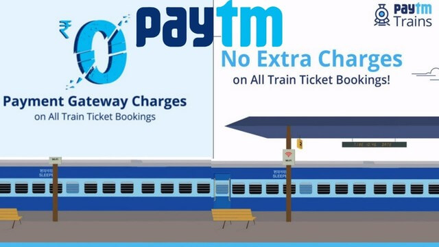 Payment-Gateway-for-IRCTC