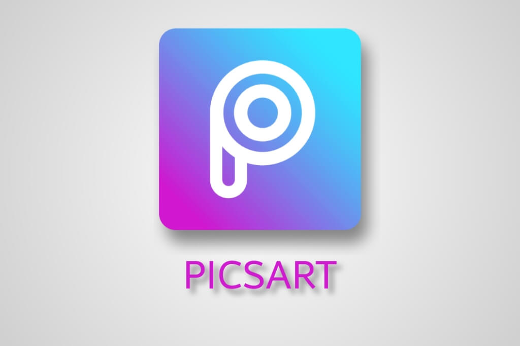 picsart-graphics-for-business