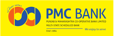 pmc-bank-logo