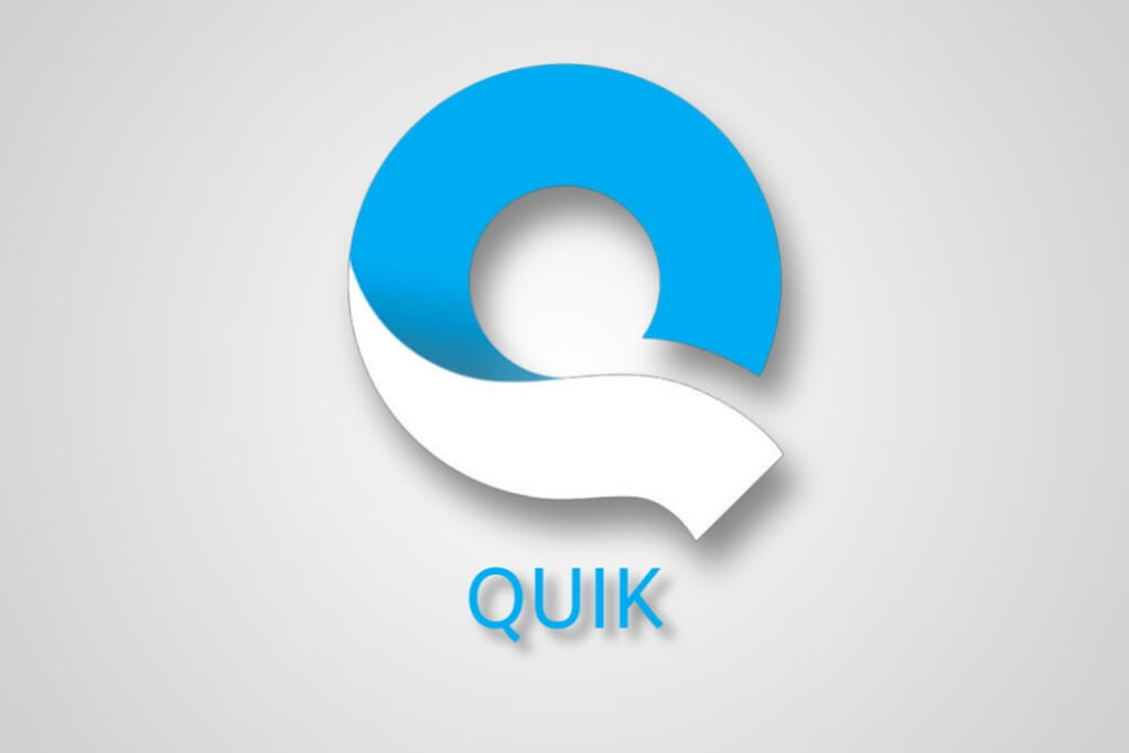 quik-create-video-gif-for-business