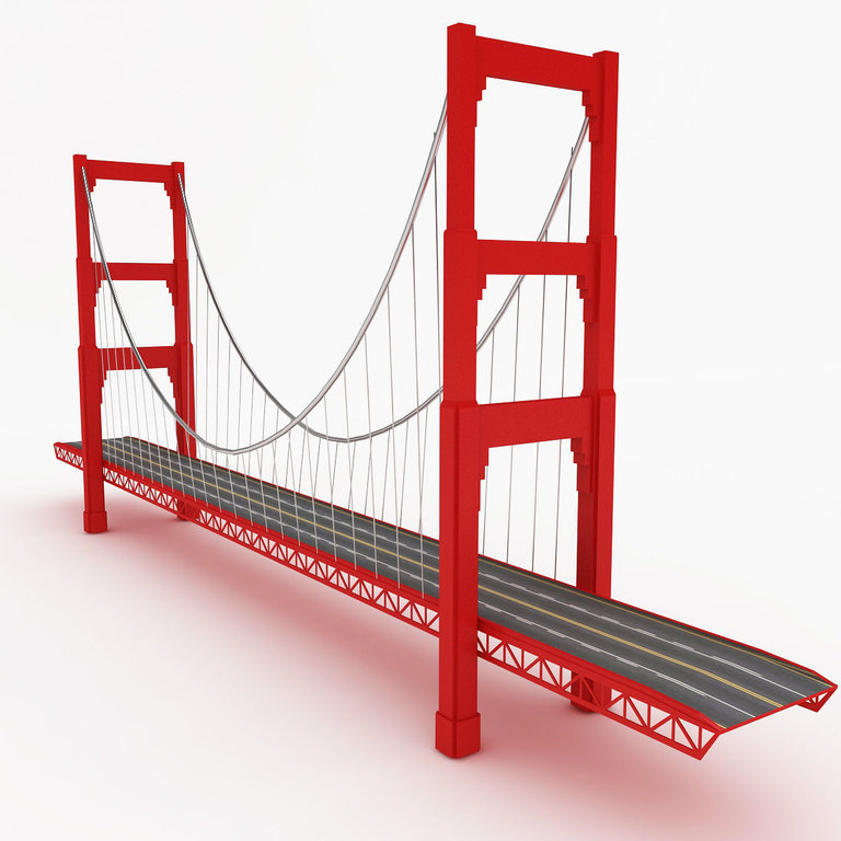 rsz_golden-gate-bridge-3d-model