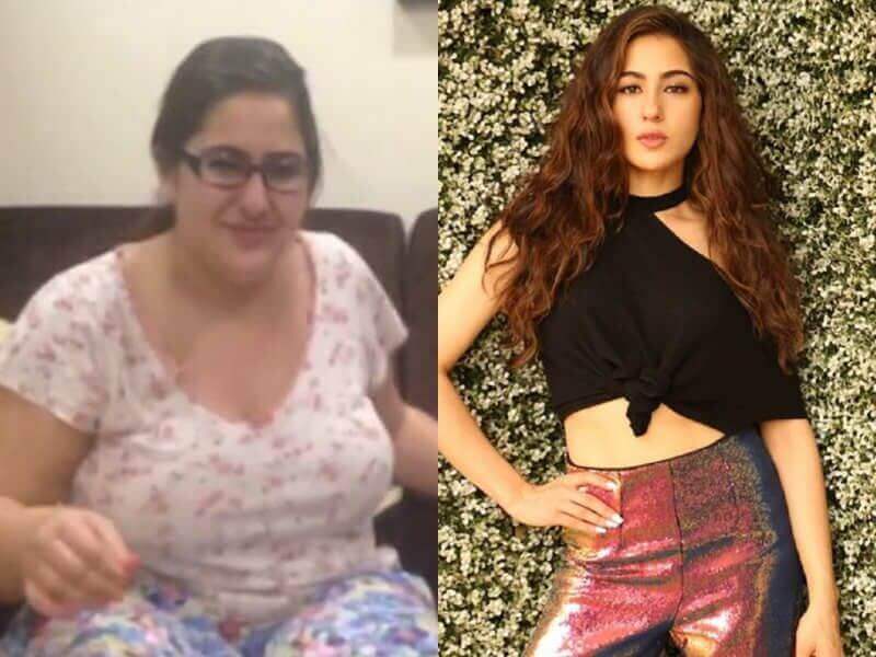 sara-ali-khan-weight-loss-story