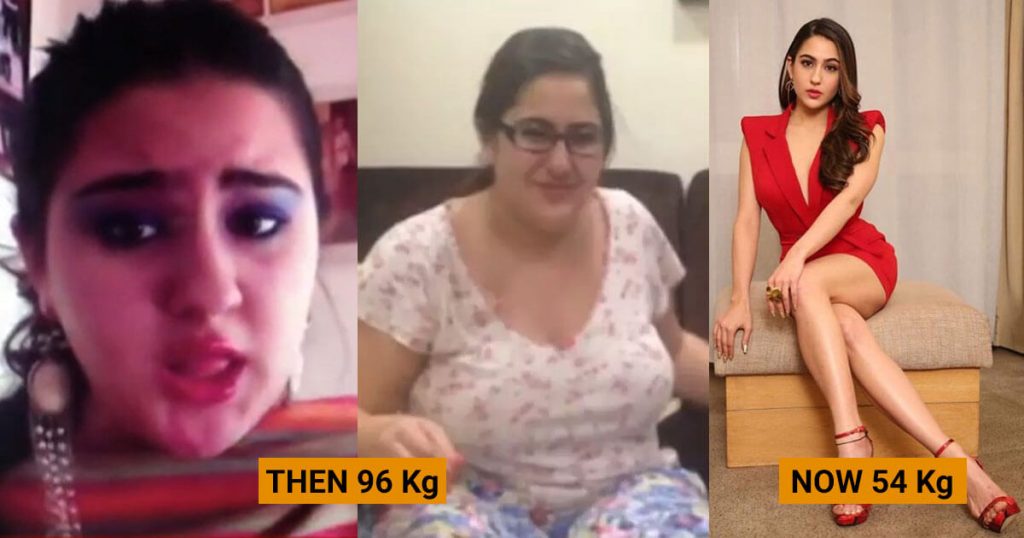 sara-ali-khan-weight-loss-surgery