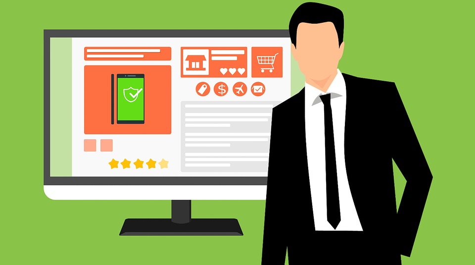 5 Business Ideas for Selling Online on Amazon/Flipkart – 2020