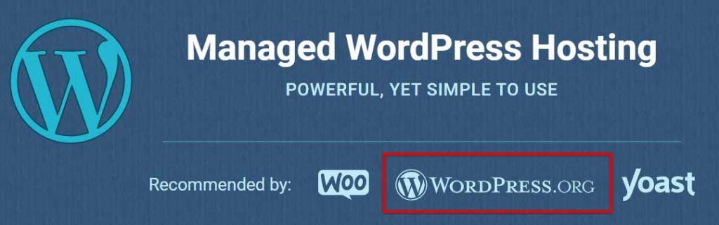 siteground-hosting-recommended-by-wordpress