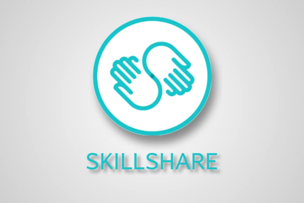 skillshare-learning-apps-for-grow-your-skills