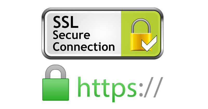 https-secure-website