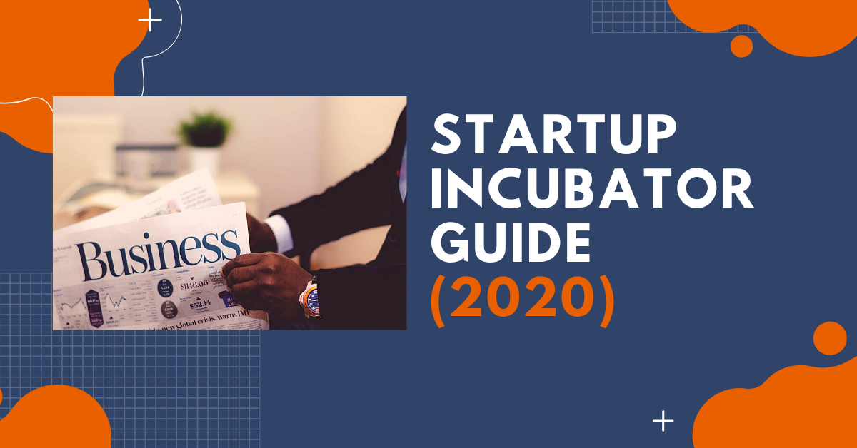 startup-incubator-guide
