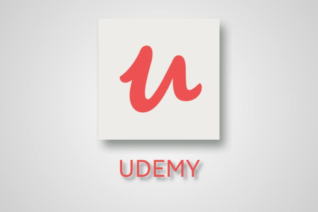 udemy-learning-apps-for-grow-your-skills