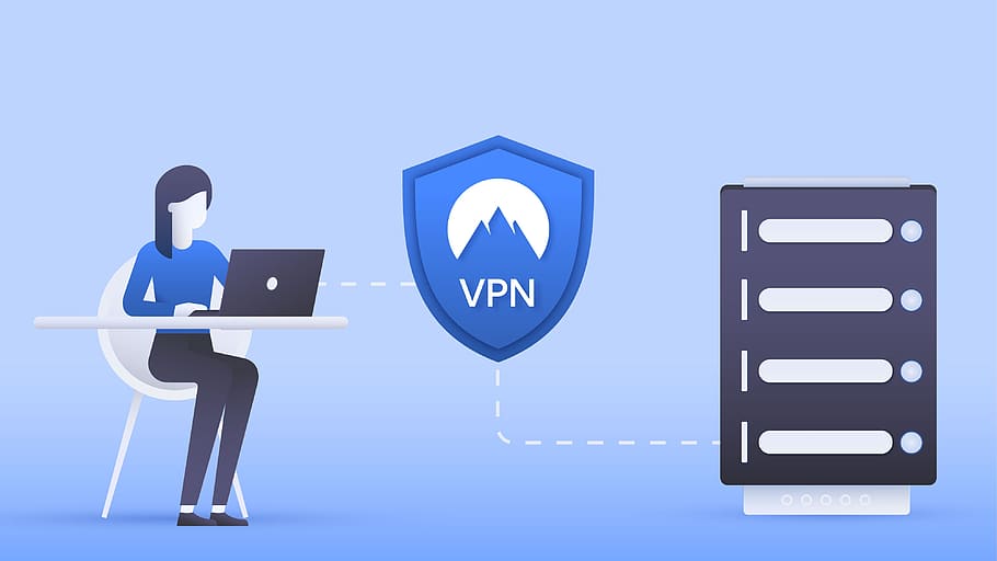vpn-virtual-private-network