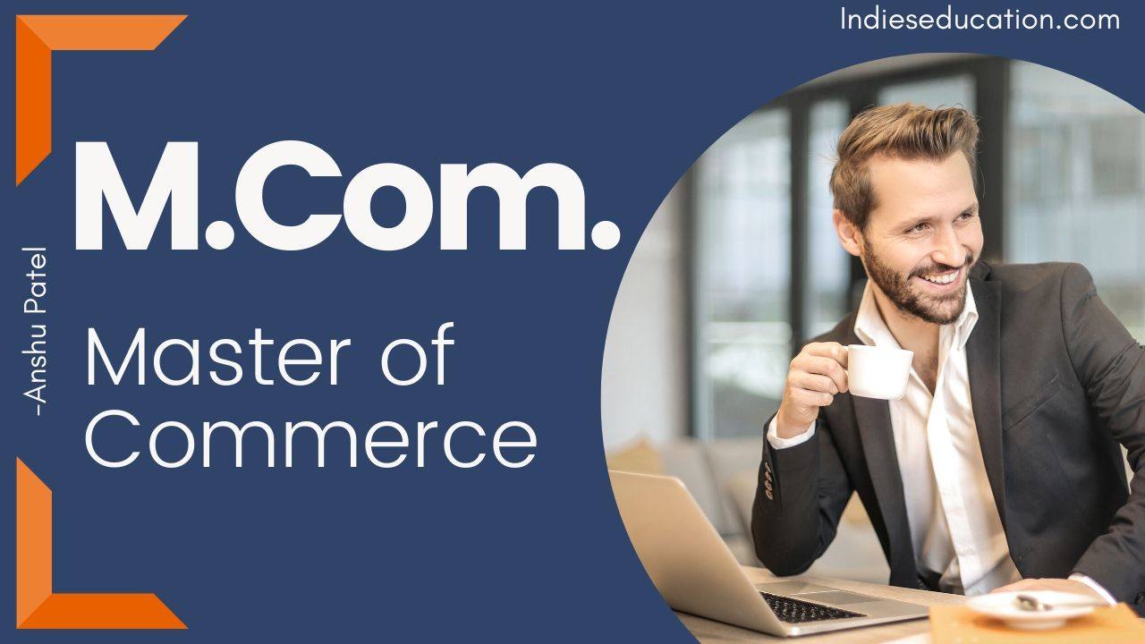what-is-M.Com_.-Master-of-Commerce