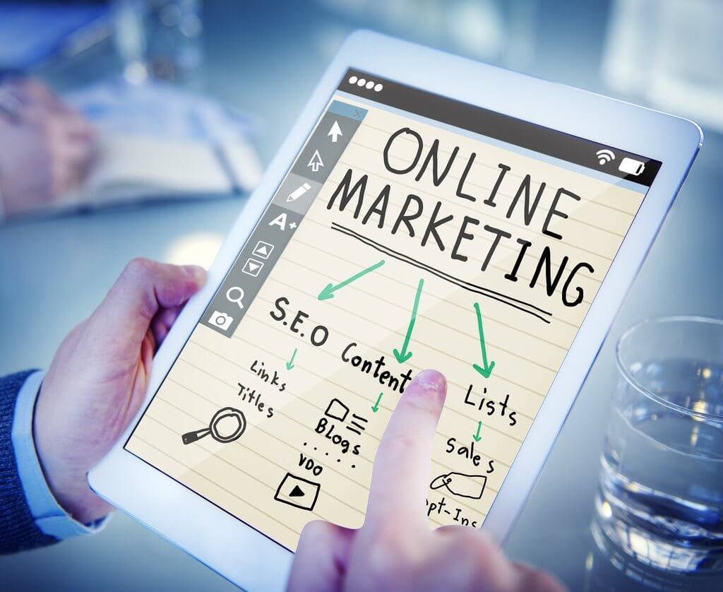 what-is-digital-marketing-online-marketing