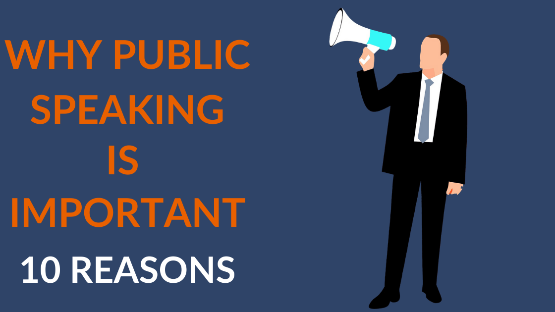why-public-speaking-is-important-10-reasons