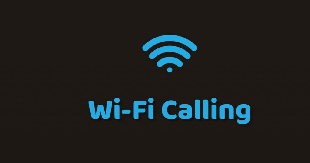 wifi calling image (1)