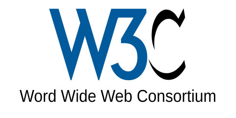 world-wide-web-consortium-logo