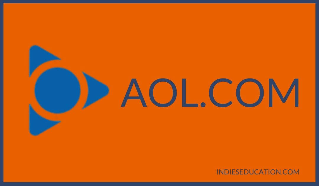 Aol- Search engine- AOL.com saech engine