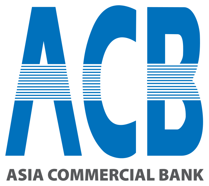 Asian commercial bank