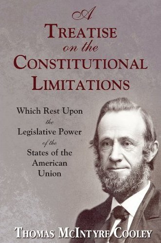 constitutional limitations