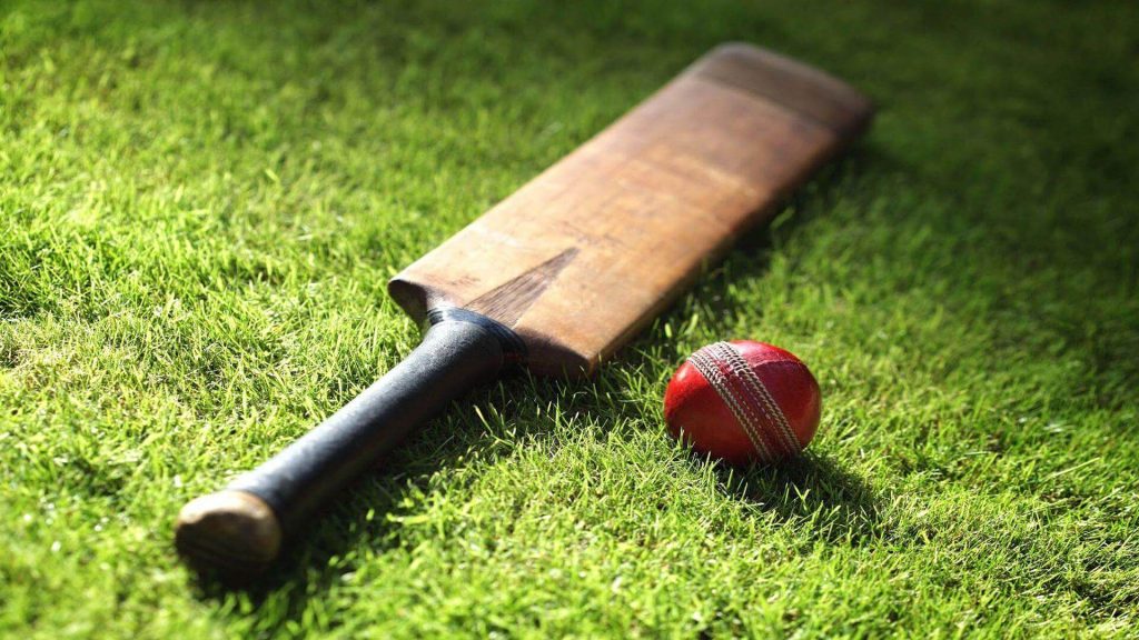 Cricket equipments(Cricket rules and regulations)
