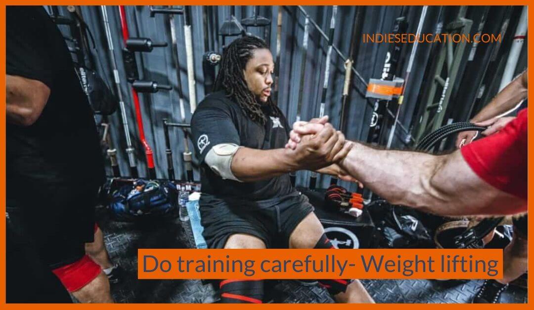 Do-training-carefully-Weight-Lifting-Power-Lifting