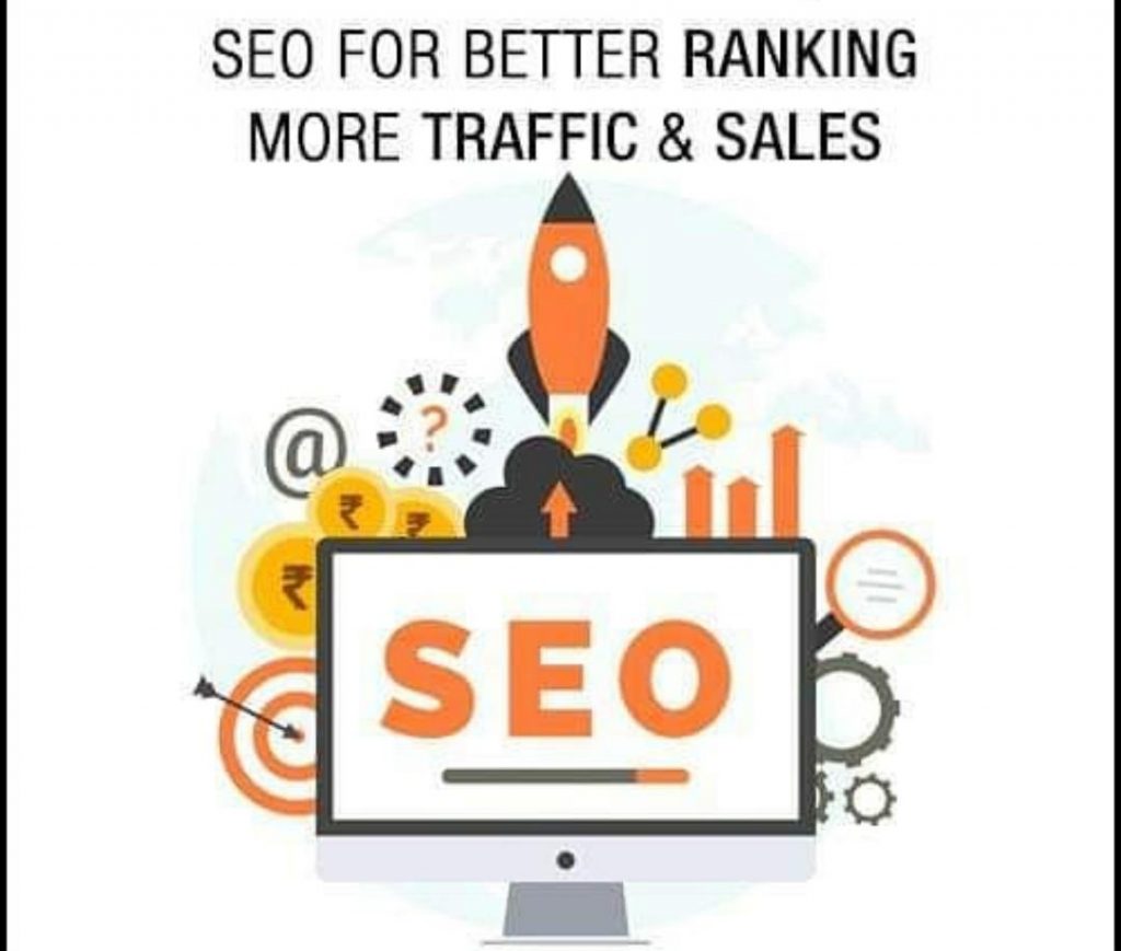 Search engine optimization complete guide