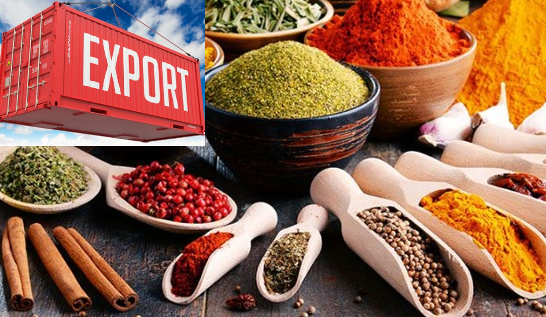 indian-spices-export
