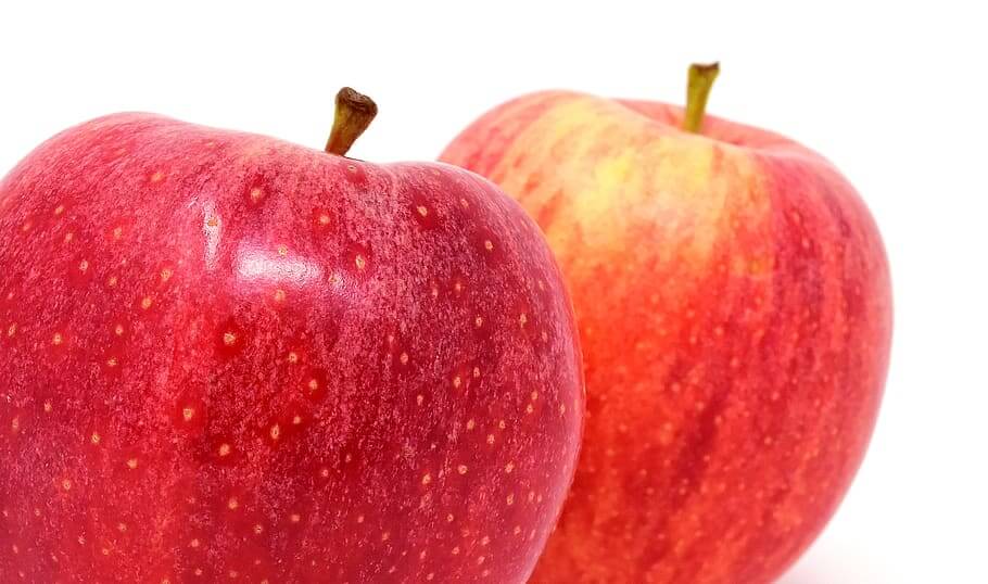 apple-fruits-for-weight-loss
