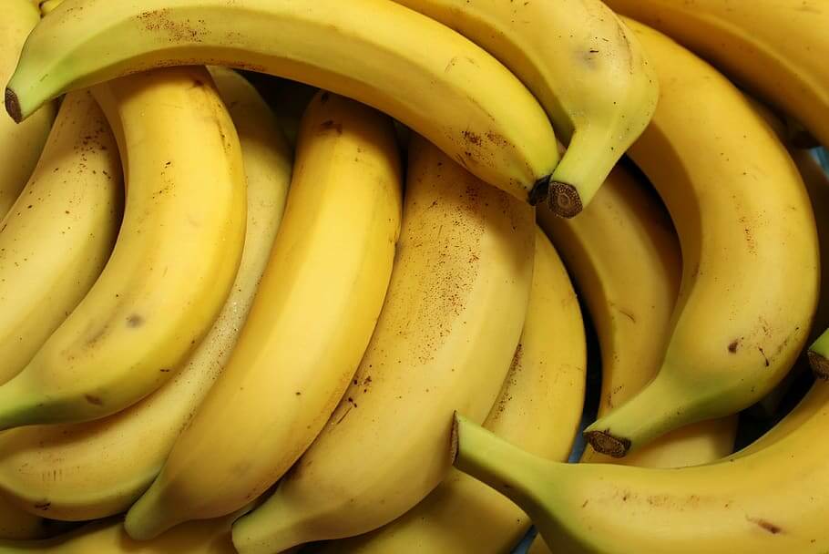 banana-best-fruit