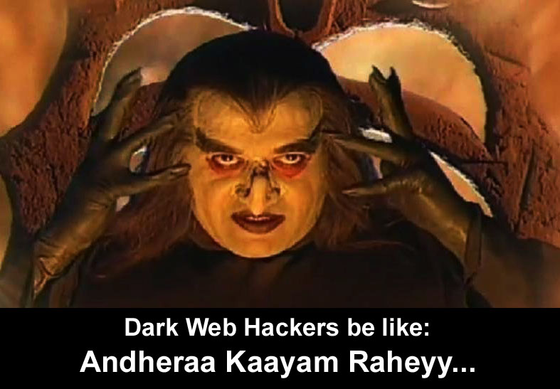 dark-web-hackers-meme