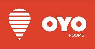 oyo rooms logo