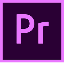 Adobe Premier - Non linear method