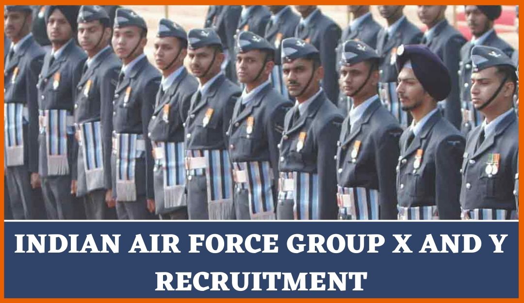 indian-air-force-airmen-group-x-and-y-parade
