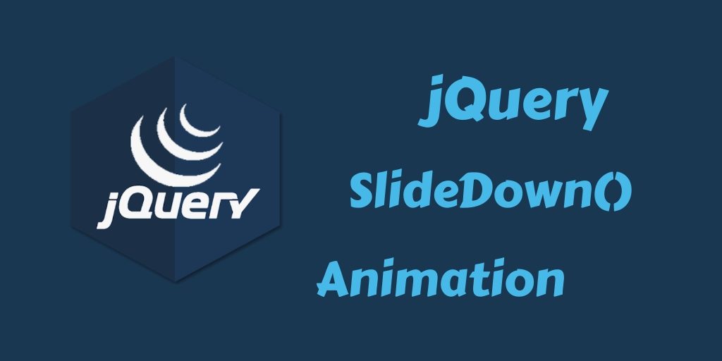 jQuery-animation