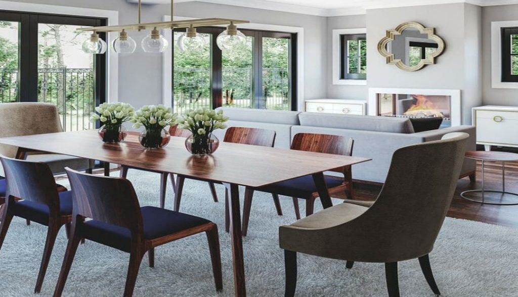 livingroom-interior-design
