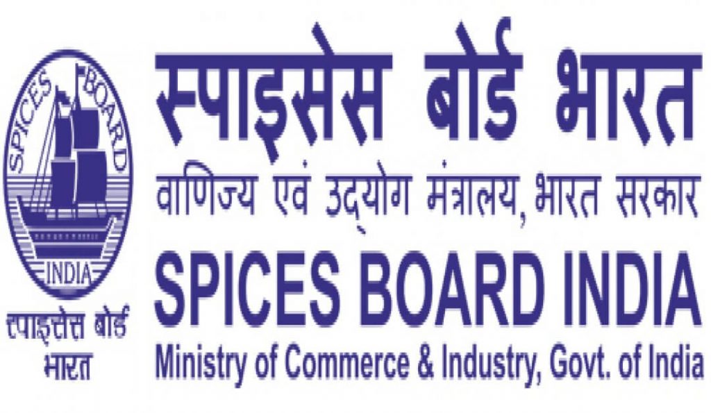 spices-board-india
