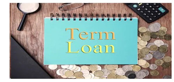 term loan image