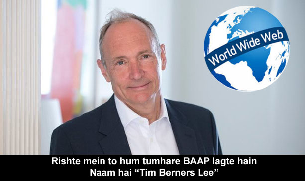 tim-berners-lee-father-of-web