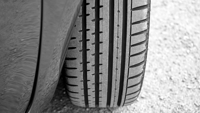 tire grip 
which tire is best