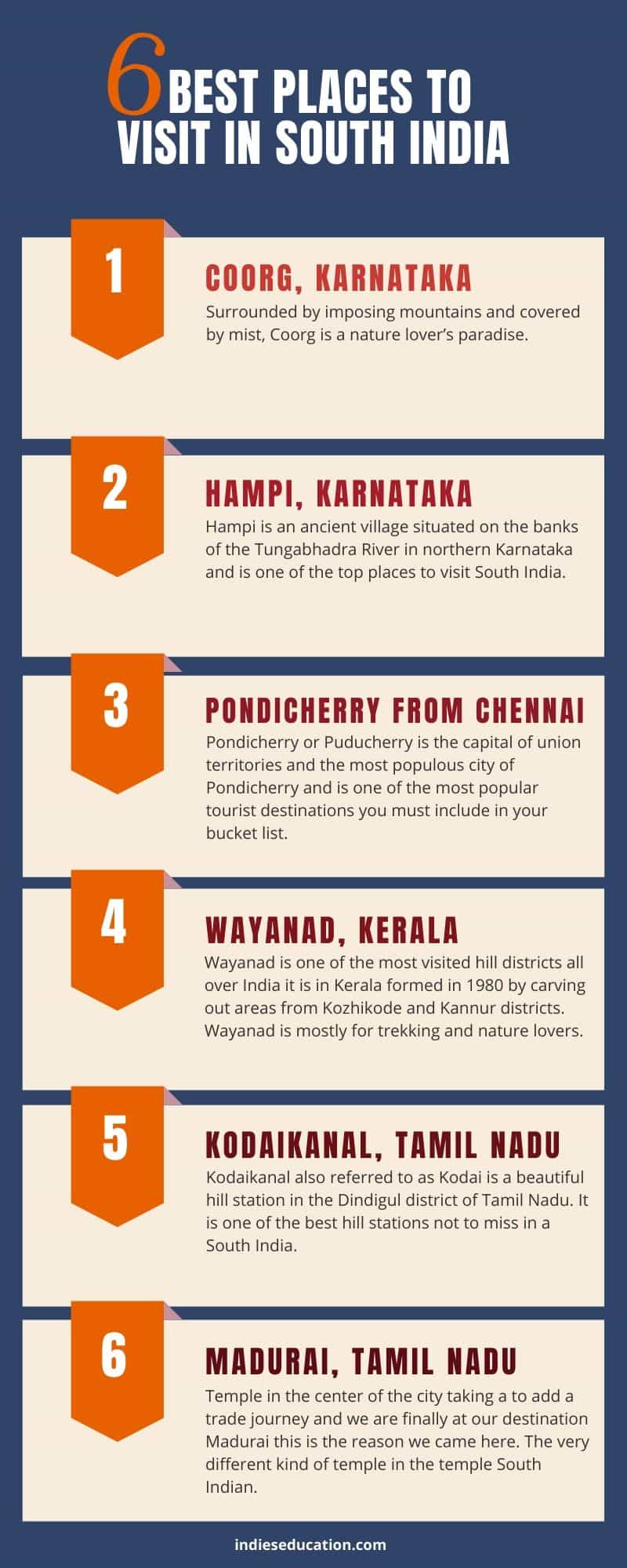 best-places-to-visit-in-south-india