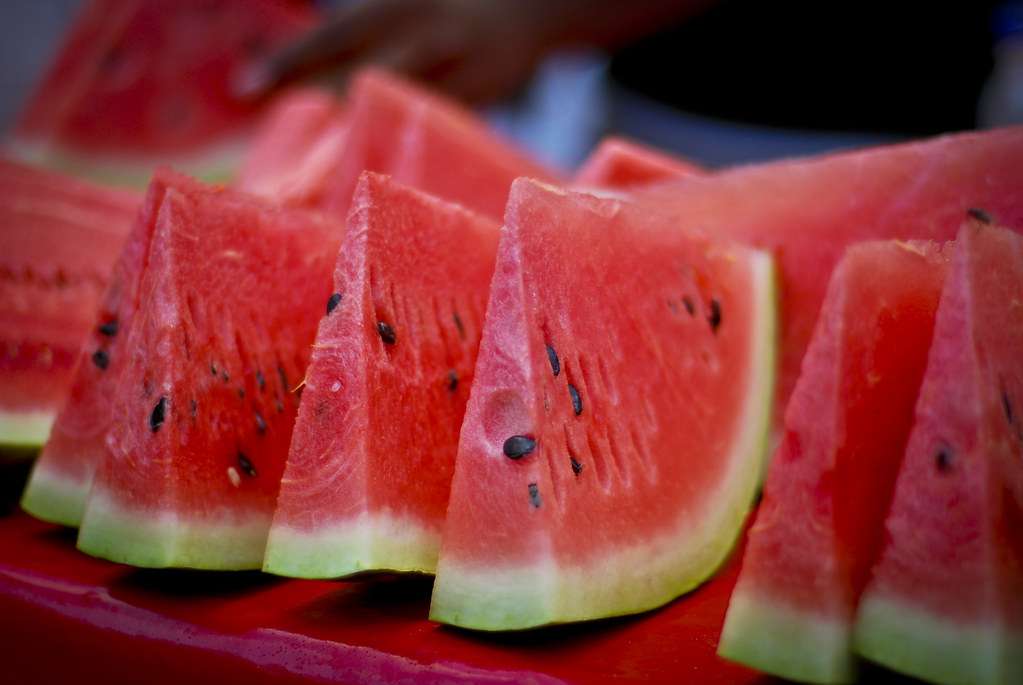 watermelon-fruits-for-weight-loss